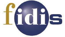 logo fidis