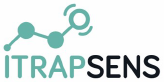 itrapsens