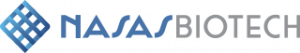 logo nasasbiotech