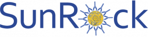 logo SunRock