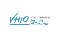 LOGO-VHIO