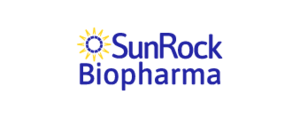 SunRock_Biopharma