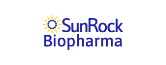 SunRock-Biopharma