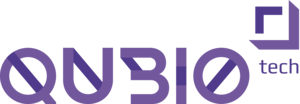 logo_qubio