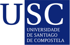 USC_logo